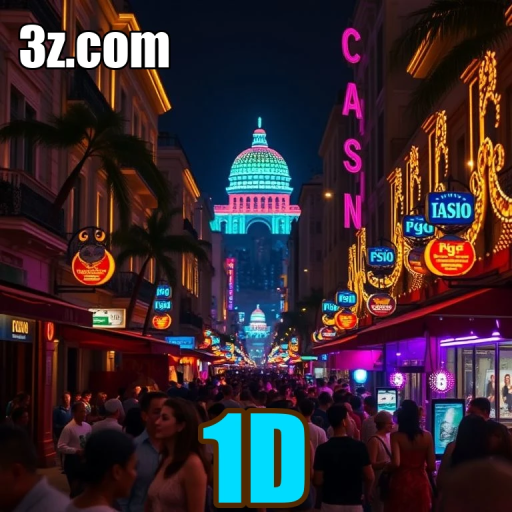 A Revolução do Card no 1D: Engajamento à Flor da Pele