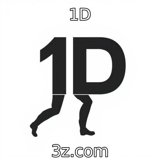 1D : A evolução dos gráficos na indústria de jogos