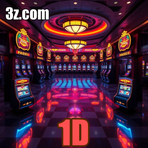 Multiplayer Criativo no 1D: A Revolução dos Jogos Online