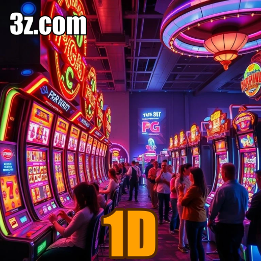 O Que a Seção de Plataforma do 1D Oferece a Você?