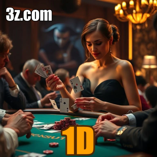 Explorando a Simulação Inovadora do Site 1D com Criatividade